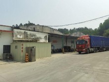 廣東/清遠(yuǎn)/連州市倉庫出租