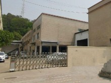 廣東/清遠(yuǎn)/連州市倉庫出租