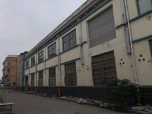 河北/滄州/運(yùn)河區(qū)倉(cāng)庫(kù)出租
