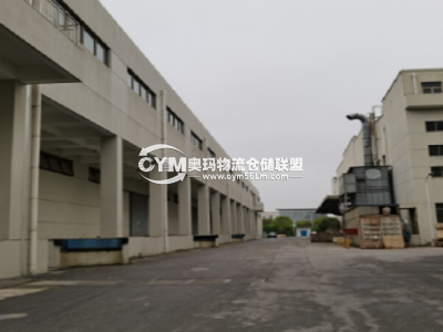 福建-泉州-洛江區(qū)倉(cāng)庫(kù)出租