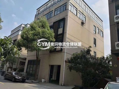 河北-滄州-運(yùn)河區(qū)倉庫出租