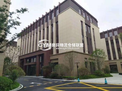河北-滄州-運(yùn)河區(qū)倉庫出租