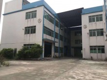 廣東/中山/民眾街道倉(cāng)庫(kù)出租