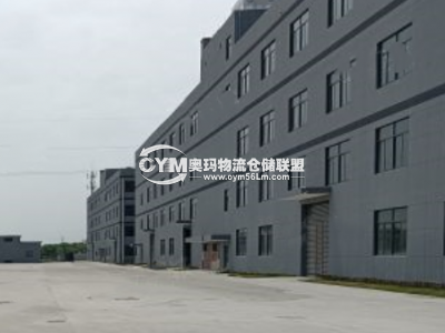 浙江-湖州-南潯區(qū)倉庫出租