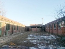 安徽/滁州/天長市倉庫出租