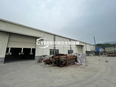 福建-廈門-集美區(qū)倉庫出租