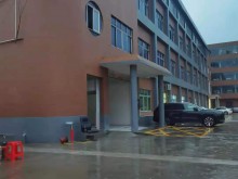 廣東-東莞-寮步鎮(zhèn)倉庫出租