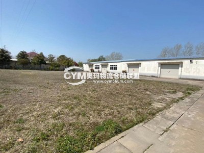 安徽-淮南-大通區(qū)倉庫出租