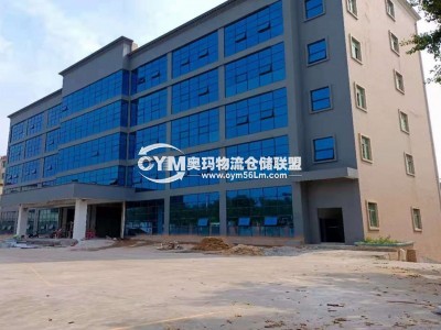 廣東-深圳-龍華區(qū)倉庫出租