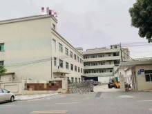 廣東-東莞-大朗鎮(zhèn)倉庫出租