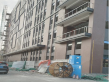 廣東/中山/民眾街道倉(cāng)庫(kù)出租