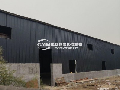 山西-臨汾-洪洞縣倉(cāng)庫(kù)出租