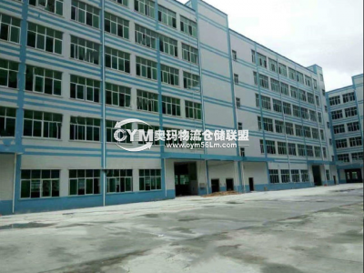 廣東-東莞-黃江鎮(zhèn)倉庫出租