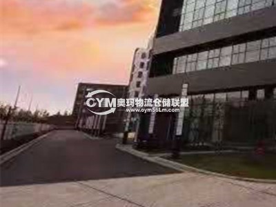 實景圖