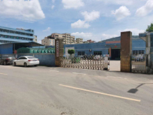 廣東-東莞-黃江鎮(zhèn)倉庫出租