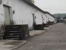 廣西-南寧-江南區(qū)倉(cāng)庫(kù)出租