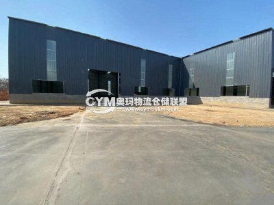 河南-鄭州-滎陽(yáng)市倉(cāng)庫(kù)出租