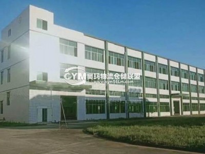廣東-惠州-博羅縣倉庫出租