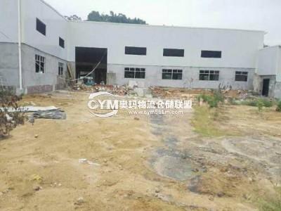 廣東-深圳-龍華區(qū)倉(cāng)庫(kù)出租