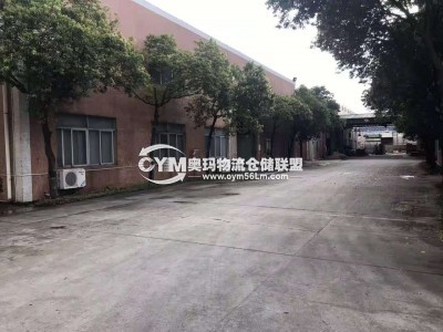 廣東-東莞-大朗鎮(zhèn)倉庫出租