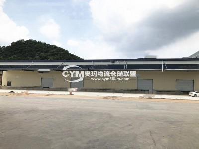 廣東-惠州-惠城區(qū)倉庫出租