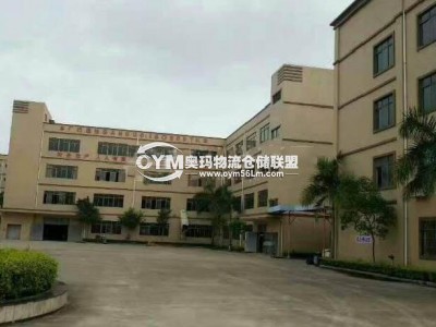 廣東-深圳-龍華區(qū)倉(cāng)庫(kù)出租