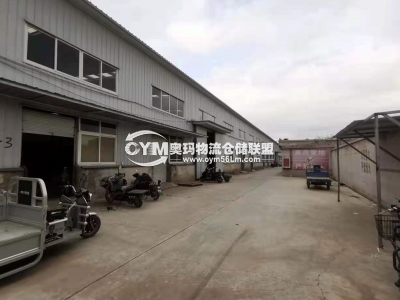 河北-廊坊-三河市倉庫出租