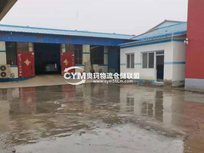 河北-廊坊-三河市倉(cāng)庫(kù)出租