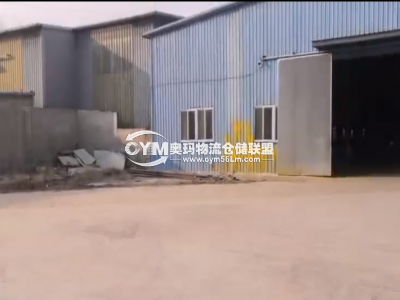 河北-廊坊-三河市倉(cāng)庫(kù)出租