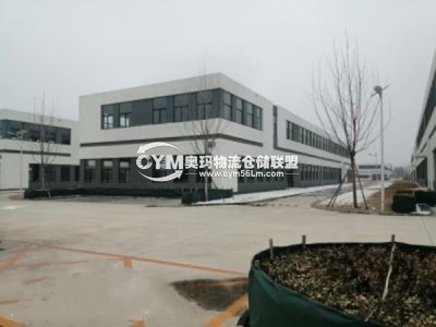 湖南-長沙-瀏陽市倉庫出租