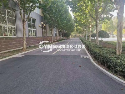 河北-廊坊-三河市倉庫出租