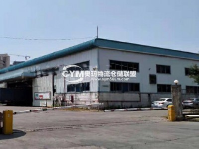 廣東-惠州-惠城區(qū)倉庫出租