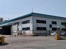 廣東-惠州-惠城區(qū)倉庫出租