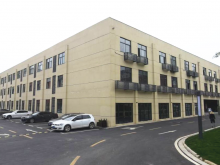 廣東-廣州-黃埔區(qū)倉(cāng)庫(kù)出租