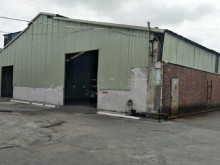 廣東-惠州-博羅縣倉庫出租