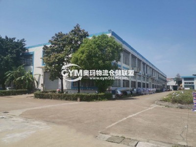 廣東-廣州-南沙區(qū)倉庫出租