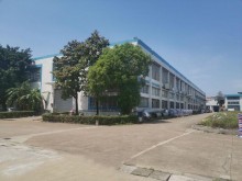 廣東-廣州-南沙區(qū)倉庫出租