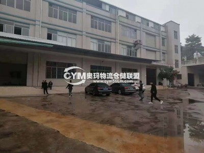 廣東-惠州-惠城區(qū)倉庫出租