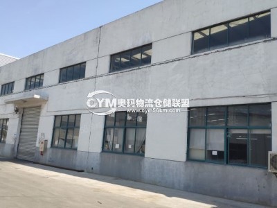 江蘇-常州-新北區(qū)倉(cāng)庫(kù)出租