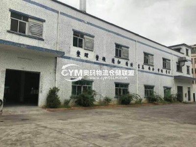 廣東-深圳-寶安區(qū)倉庫出租
