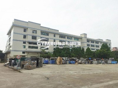 廣東-廣州-番禺區(qū)倉庫出租