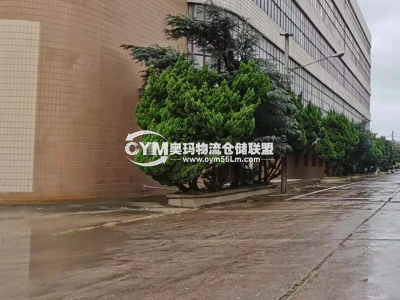 云南-昆明-官渡區(qū)倉庫出租