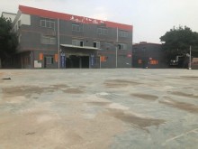 廣東-廣州-白云區(qū)倉(cāng)庫(kù)出租
