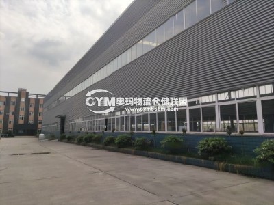 四川-成都-雙流區(qū)倉庫出租
