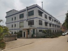 廣東-廣州-番禺區(qū)倉庫出租