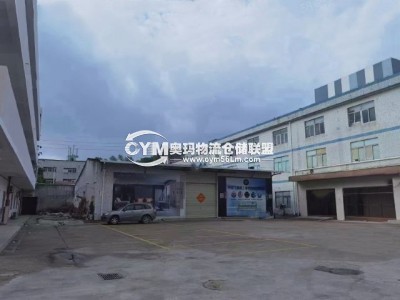 廣東-深圳-龍崗區(qū)倉庫出租