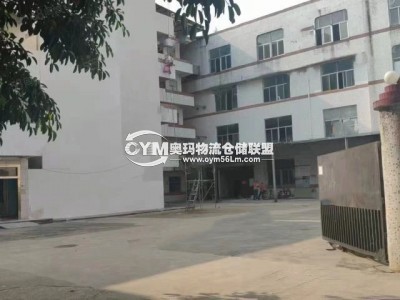 廣東-深圳-龍崗區(qū)倉(cāng)庫(kù)出租