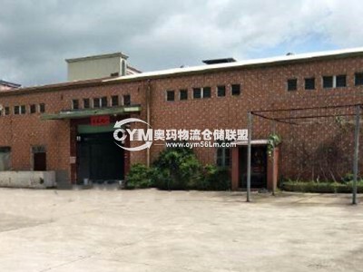 廣東-惠州-博羅縣倉(cāng)庫(kù)出租