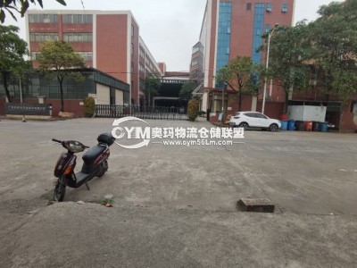 廣東-廣州-南沙區(qū)倉庫出租