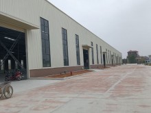 福建-泉州-惠安縣倉庫出租